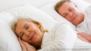 Aparelho Intraoral para Ronco