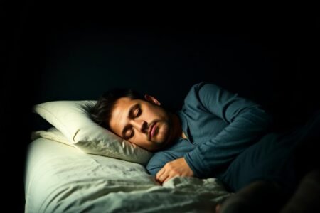 tratamento para quem ronca