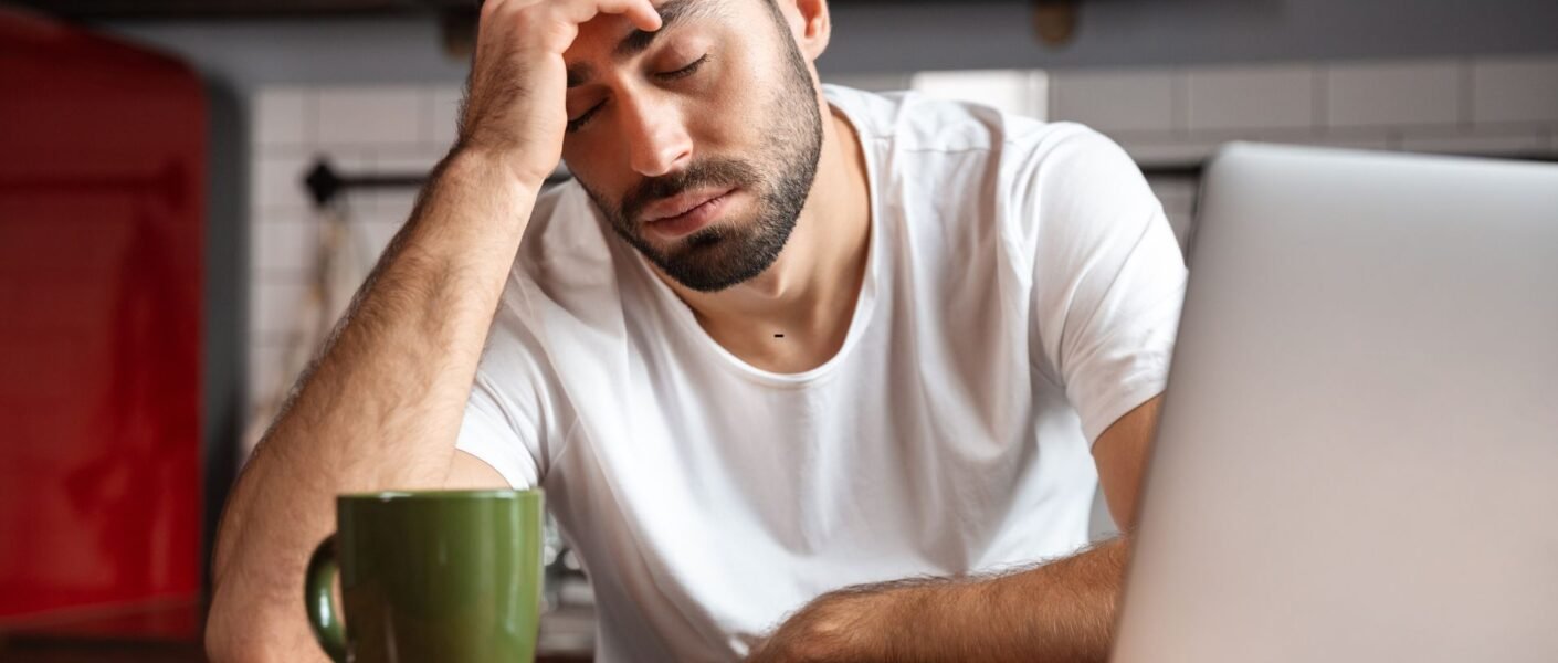 Aparelho para Ronco Pode Ajudar
