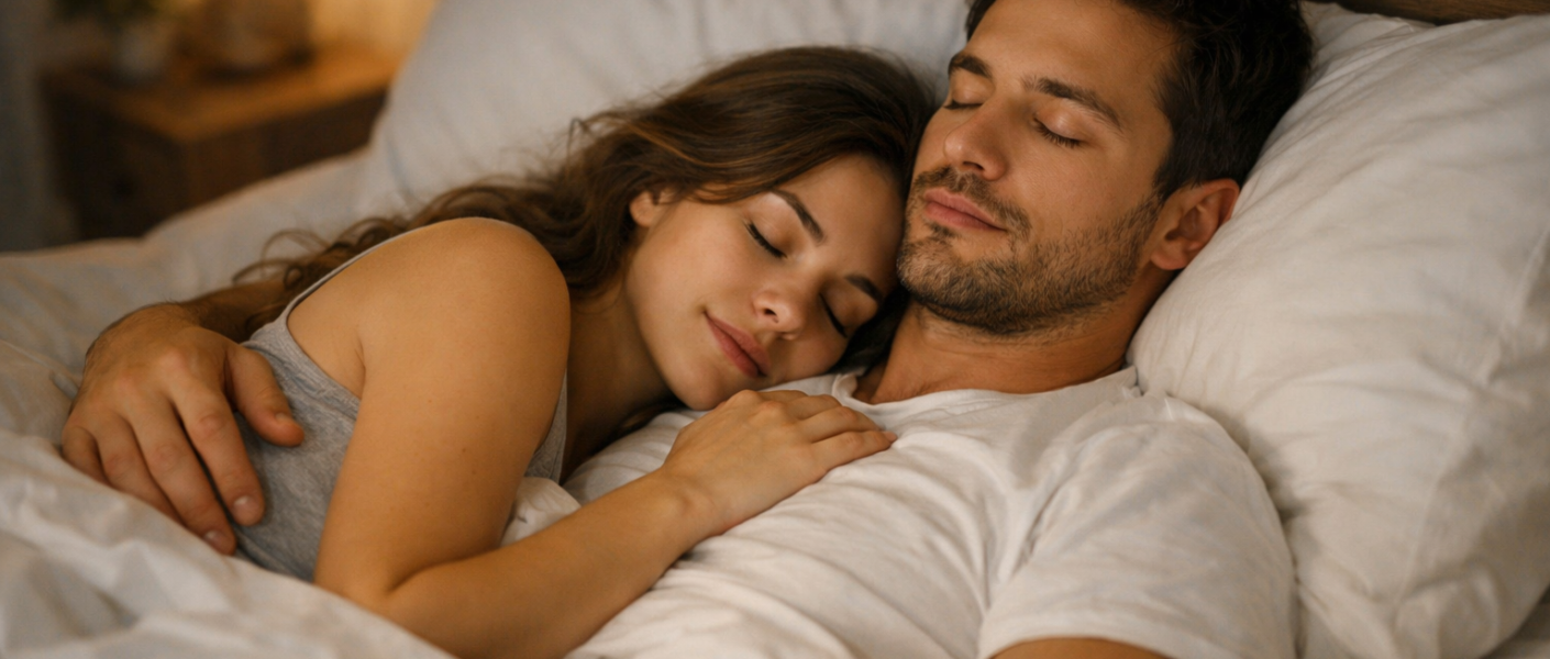 Aparelho para ronco funciona mesmo