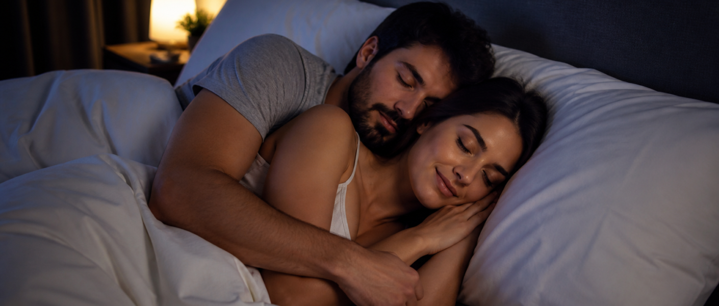 Aparelho para ronco ou CPAP