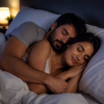 Aparelho para ronco ou CPAP