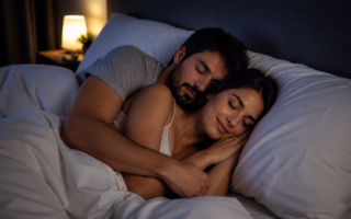 Aparelho para ronco ou CPAP