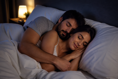 Aparelho para ronco ou CPAP