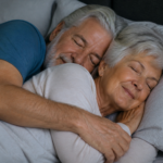 Aparelho para ronco pode substituir o CPAP