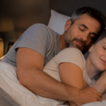 Aparelho para Ronco ou CPAP: Qual Funciona Melhor